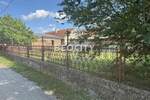Plac, Novi Sad | Prodaja · 400m² · 90.000€