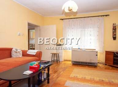 Kuća, Beograd - Železnik | Prodaja · 90m² · 100.000€
