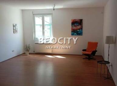 Trosoban stan, Beograd - Voždovac | Prodaja · 103m² · 206.000€