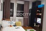 Jednosoban stan, Novi Sad - Sajam | Prodaja · 22m² · 78.000€