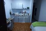 Jednosoban stan, Novi Sad - Sajam | Prodaja · 22m² · 78.000€