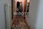 Jednosoban stan, Novi Sad - Sajam | Prodaja · 22m² · 78.000€
