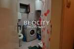 Jednosoban stan, Novi Sad - Sajam | Prodaja · 22m² · 78.000€