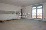 Trosoban stan, Beograd - Zvezdara | Prodaja · 69m² · 148.350€
