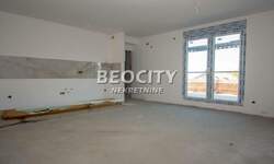 Trosoban stan, Zvezdara · 69m² · 148.350€ | SveNekretnine