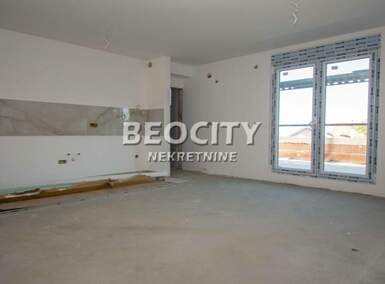Trosoban stan, Beograd - Zvezdara | Prodaja · 69m² · 148.350€