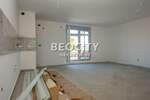 Trosoban stan, Beograd - Zvezdara | Prodaja · 69m² · 148.350€