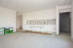 Trosoban stan, Beograd - Zvezdara | Prodaja · 69m² · 148.350€