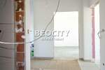 Trosoban stan, Beograd - Zvezdara | Prodaja · 69m² · 148.350€