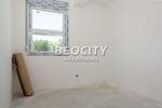 Trosoban stan, Beograd - Zvezdara | Prodaja · 69m² · 148.350€