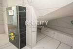Trosoban stan, Beograd - Zvezdara | Prodaja · 69m² · 148.350€