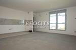 Trosoban stan, Beograd - Zvezdara | Prodaja · 57m² · 139.650€