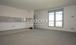 Trosoban stan, Beograd - Zvezdara | Prodaja · 57m² · 139.650€