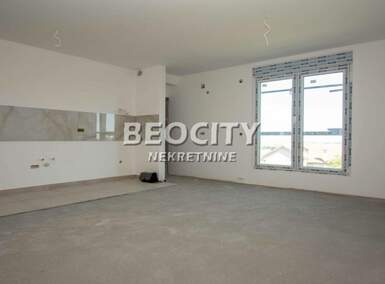 Trosoban stan, Beograd - Zvezdara | Prodaja · 57m² · 139.650€