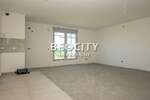 Trosoban stan, Beograd - Zvezdara | Prodaja · 57m² · 139.650€
