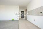 Trosoban stan, Beograd - Zvezdara | Prodaja · 57m² · 139.650€