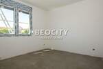 Trosoban stan, Beograd - Zvezdara | Prodaja · 57m² · 139.650€
