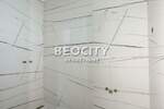 Trosoban stan, Beograd - Zvezdara | Prodaja · 57m² · 139.650€