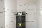 Trosoban stan, Beograd - Zvezdara | Prodaja · 57m² · 139.650€