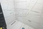 Trosoban stan, Beograd - Zvezdara | Prodaja · 57m² · 139.650€