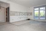 Trosoban stan, Beograd - Zvezdara | Prodaja · 87m² · 175.740€