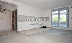 Trosoban stan, Beograd - Zvezdara | Prodaja · 87m² · 175.740€