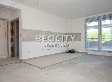 Trosoban stan, Beograd - Zvezdara | Prodaja · 87m² · 175.740€