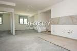 Trosoban stan, Beograd - Zvezdara | Prodaja · 87m² · 175.740€