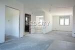 Trosoban stan, Beograd - Zvezdara | Prodaja · 87m² · 175.740€