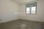 Trosoban stan, Beograd - Zvezdara | Prodaja · 87m² · 175.740€