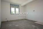 Trosoban stan, Beograd - Zvezdara | Prodaja · 87m² · 175.740€