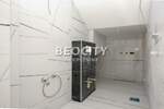 Trosoban stan, Beograd - Zvezdara | Prodaja · 87m² · 175.740€