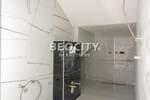 Trosoban stan, Beograd - Zvezdara | Prodaja · 87m² · 175.740€