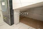 Trosoban stan, Beograd - Zvezdara | Prodaja · 87m² · 175.740€
