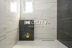 Trosoban stan, Beograd - Zvezdara | Prodaja · 87m² · 175.740€