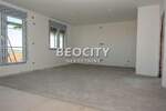 Trosoban stan, Beograd - Zvezdara | Prodaja · 111m² · 197.580€