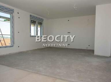 Trosoban stan, Beograd - Zvezdara | Prodaja · 111m² · 197.580€