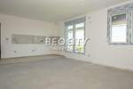 Trosoban stan, Beograd - Zvezdara | Prodaja · 111m² · 197.580€