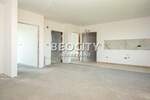 Trosoban stan, Beograd - Zvezdara | Prodaja · 111m² · 197.580€