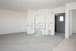 Trosoban stan, Beograd - Zvezdara | Prodaja · 111m² · 197.580€
