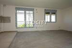 Trosoban stan, Beograd - Zvezdara | Prodaja · 111m² · 197.580€