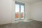 Trosoban stan, Beograd - Zvezdara | Prodaja · 111m² · 197.580€