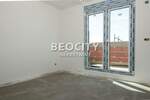 Trosoban stan, Beograd - Zvezdara | Prodaja · 111m² · 197.580€