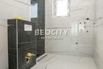 Trosoban stan, Beograd - Zvezdara | Prodaja · 111m² · 197.580€