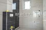 Trosoban stan, Beograd - Zvezdara | Prodaja · 111m² · 197.580€