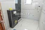 Trosoban stan, Beograd - Zvezdara | Prodaja · 111m² · 197.580€