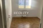 Dvosoban stan, Novi Sad - Sajam | Prodaja · 40m² · 138.000€
