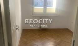 Dvosoban stan, Novi Sad - Sajam | Prodaja · 40m² · 138.000€