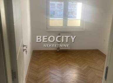Dvosoban stan, Novi Sad - Sajam | Prodaja · 40m² · 138.000€
