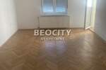 Dvosoban stan, Novi Sad - Sajam | Prodaja · 40m² · 138.000€